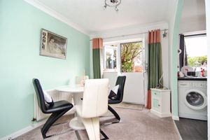 Photo 11- click for photo gallery